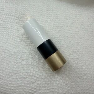 Hermes matte lipstick 11 beige naturel